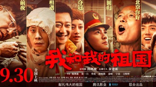 哪里能买到新罕布什尔州身份证